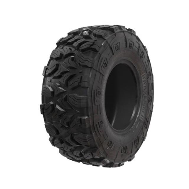 Part Number : 5415966 TIRE-26X10R12 HARVESTER  - PEÇA POLARIS