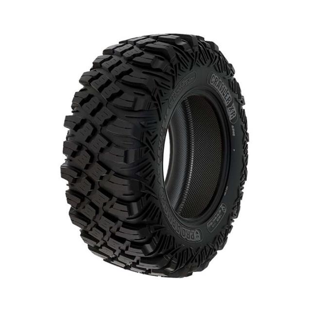 Part Number : 5416113 TIRE-32X10R14 CRAWLER XG PA  - PEÇA POLARIS