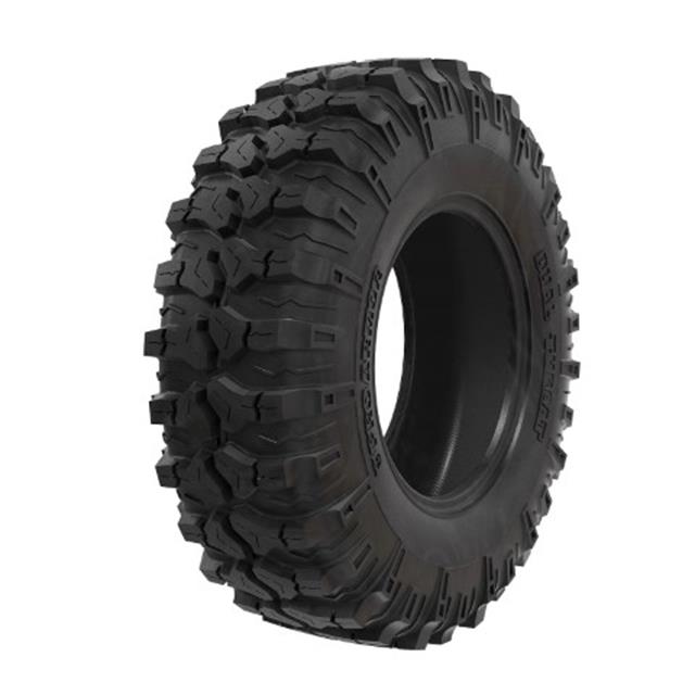 Part Number : 5416342 TIRE-DUALTHRT 29X9R14  - PEÇA POLARIS