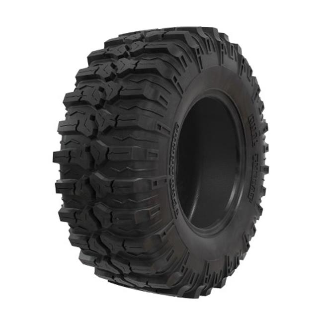 Part Number : 5416343 TIRE-DUALTHRT 29X11R14  - PEÇA POLARIS