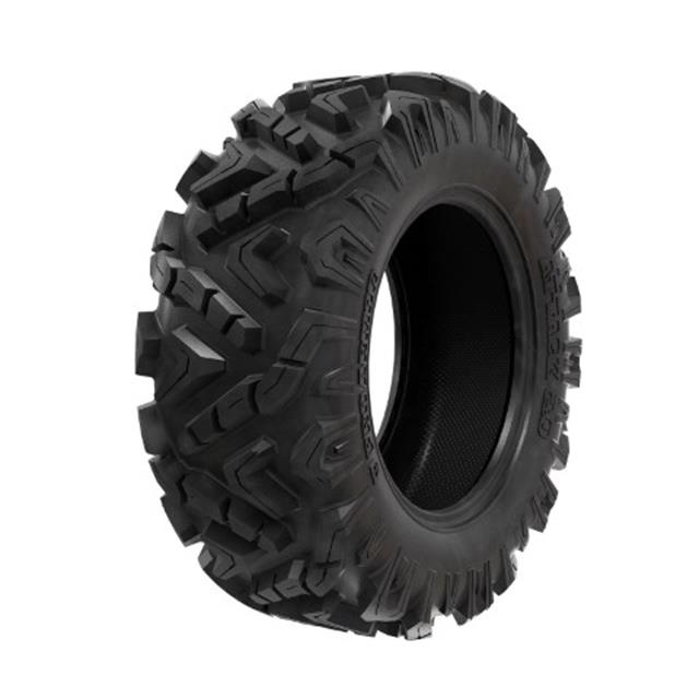 Part Number : 5416344 ATTACK 2.0 28 X10 XR15  - PEÇA POLARIS