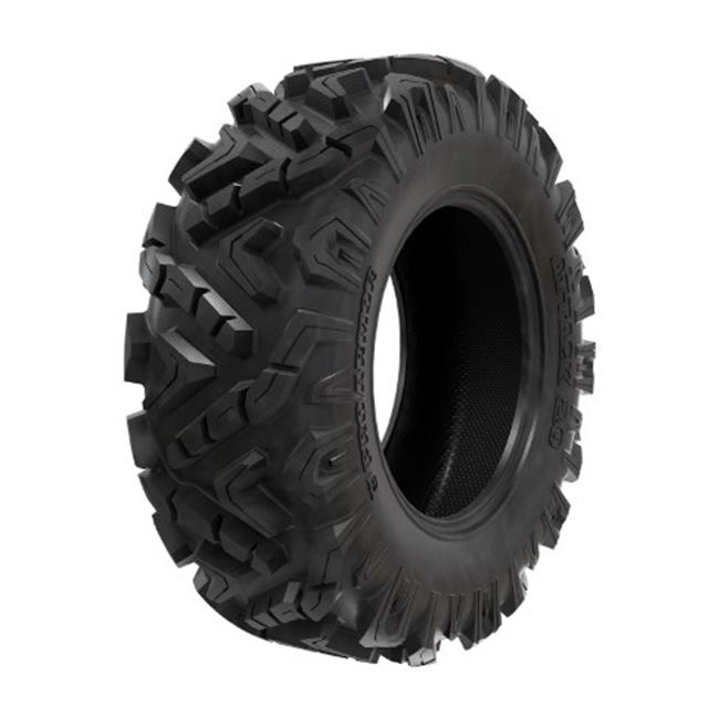Part Number : 5416345 TIRE-ATTACK2 30X10R15  - PEÇA POLARIS