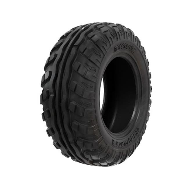 Part Number : 5416348 LOW IMPACT 27 X10 XR14  - PEÇA POLARIS
