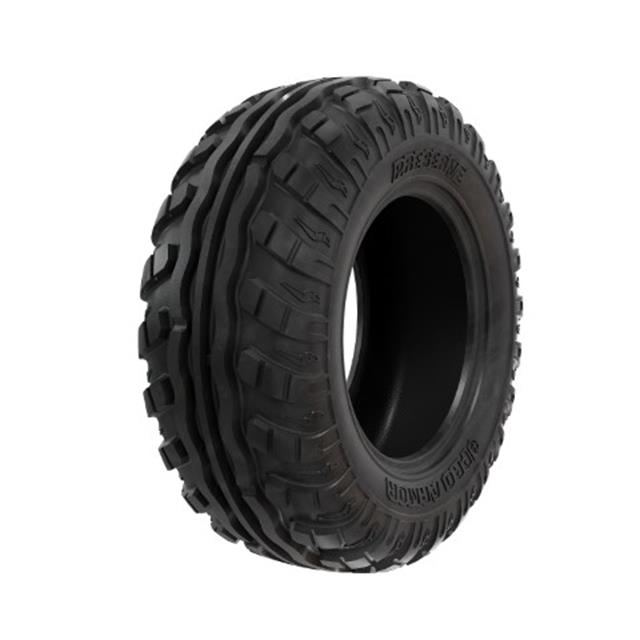 Part Number : 5416402 TIRE-26X10R12 LO IMPCT  - PEÇA POLARIS