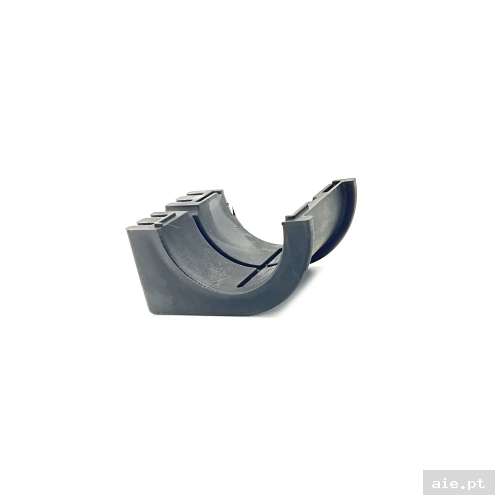 Part Number : 5451257 SWAY BAR BUSHING  1.25  - Peça Polaris