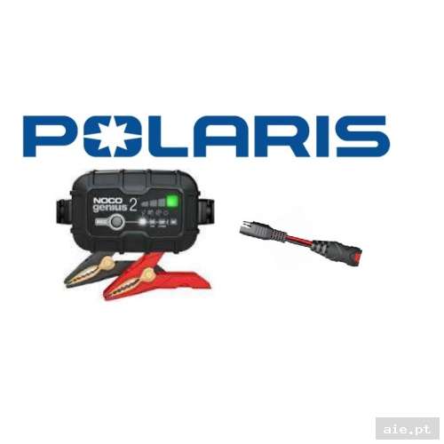 Part Number : 673410003 NOCO GENIUS EU-SPECS