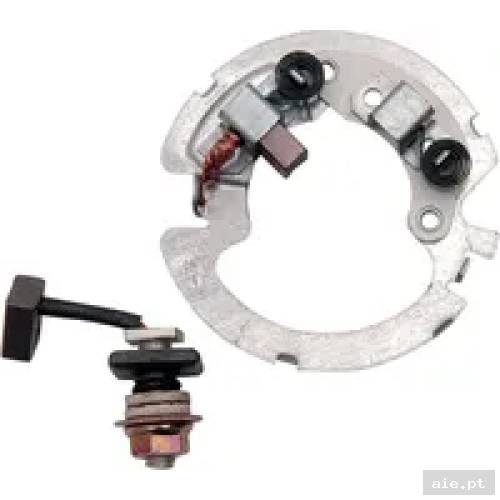 Part Number : 70504 BRUSH PLATE REPAIR KIT - Acessórios