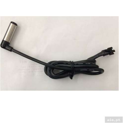 Part Number : ELE040116 ODOMETER SENSOR EGI  - PEÇA POLARIS