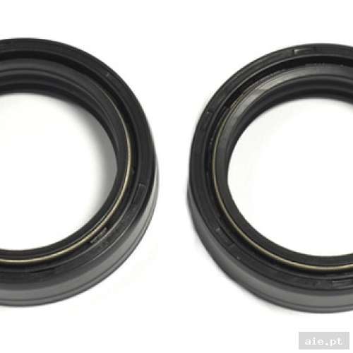 Part Number : FS017 KIT RETENTORES SUSPENSÃO - Acessórios