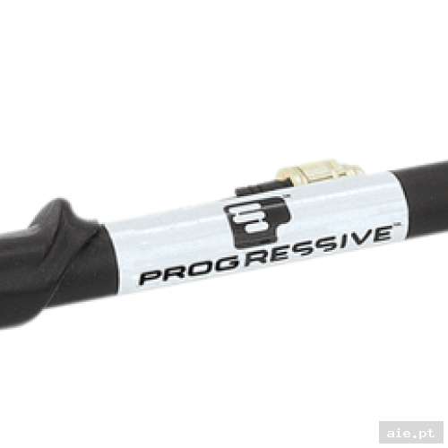 Part Number : GP3300 BOMBA PARA SUSPENSÃO - Acessórios