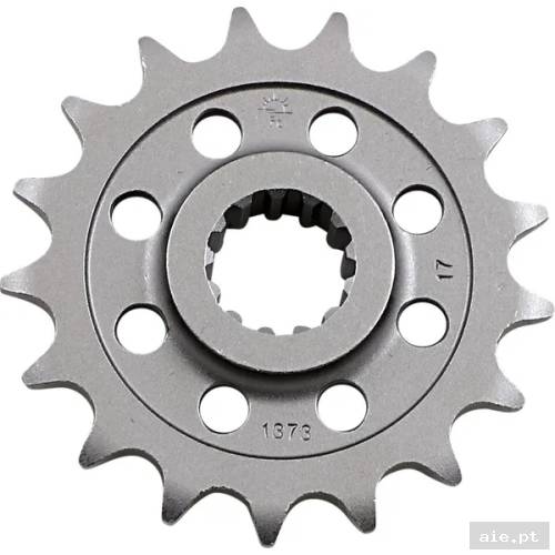 Part Number : JTF137317 PINHON JT 1373 17Z - Acessórios