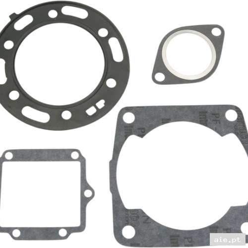 Part Number : M810808 MSE GASKET POLARIS 400 - Acessórios