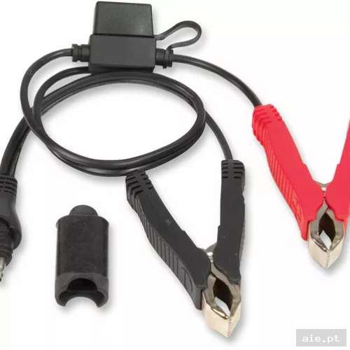 Part Number : O14 CORD CLIPS FUSED O14 OPTIMATE