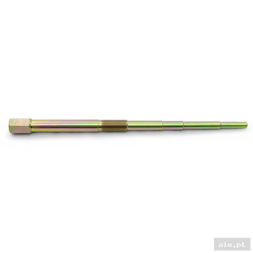 Part Number : PCP8 CLUTCH PULLER-POL - Acessórios