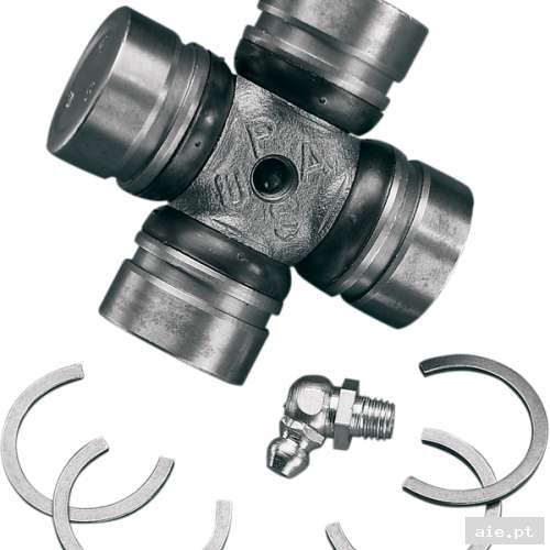 Part Number : WE100338 U-JOINT - Acessórios
