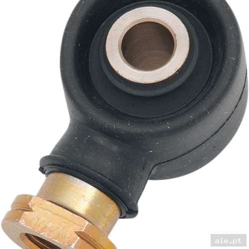 Part Number : WE311054 TERMINAL DRT POLARIS LH - Acessórios