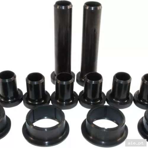 Part Number : WE345535 BUSHING SWING ARM KIT - Acessórios