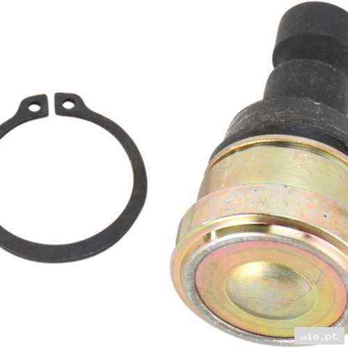 Part Number : WE350040 ROTULA SUSPENSAO - Acessórios